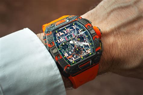 richard mille watch founder|richard mille watch for men.